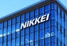Gigante japonesa Nikkei registra terceiro vazamento de dados em cerca de um mês