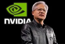 Gigantes chinesas encomendam mais de 3 milhões de placas da Nvidia em negócio bilionário