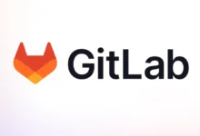 GitLab corrige falha crítica com pontuação máxima de segurança após 12 anos