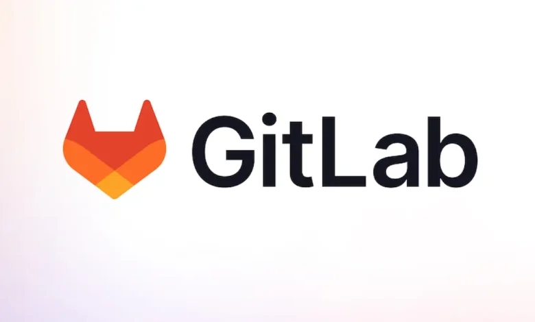 GitLab corrige falha crítica com pontuação máxima de segurança após 12 anos
