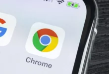 Google Chrome prepara recurso para apagar histórico de atividades de IA
