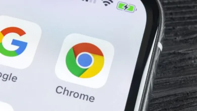 Google Chrome prepara recurso para apagar histórico de atividades de IA