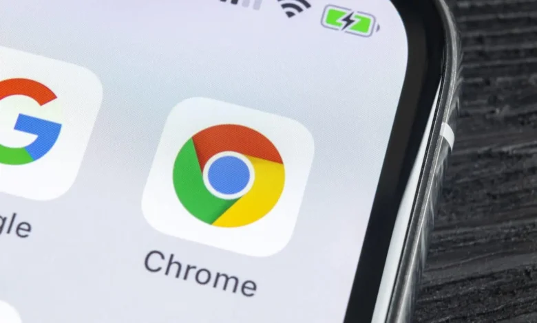 Google Chrome prepara recurso para apagar histórico de atividades de IA