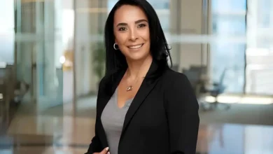 Google nomeia Marcela Jiménez para liderar o Workspace na América Latina