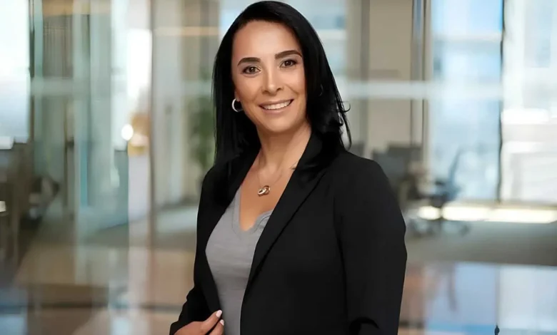 Google nomeia Marcela Jiménez para liderar o Workspace na América Latina