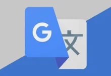 Google Tradutor ganha novo visual no Android com interface mais moderna