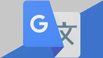 Google Tradutor ganha novo visual no Android com interface mais moderna