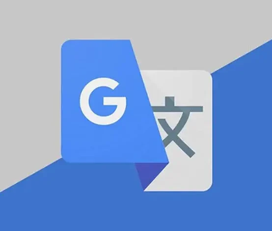 Google Tradutor ganha novo visual no Android com interface mais moderna
