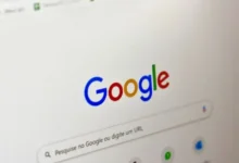 Google amplia anúncios em buscas com IA em meio à desaceleração do crescimento