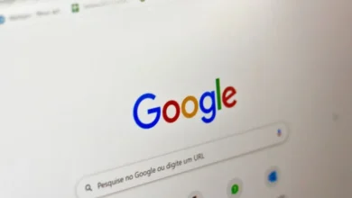 Google amplia anúncios em buscas com IA em meio à desaceleração do crescimento