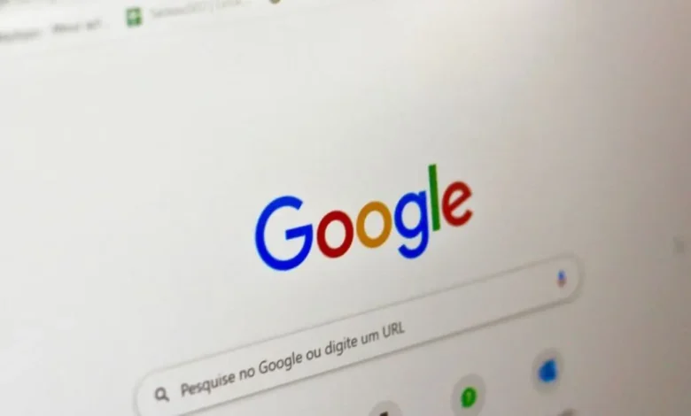 Google amplia anúncios em buscas com IA em meio à desaceleração do crescimento