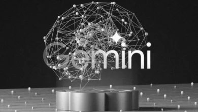 Google anuncia Gemini Agent para automatizar tarefas no Workspace