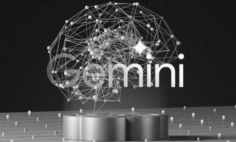 Google anuncia Gemini Agent para automatizar tarefas no Workspace