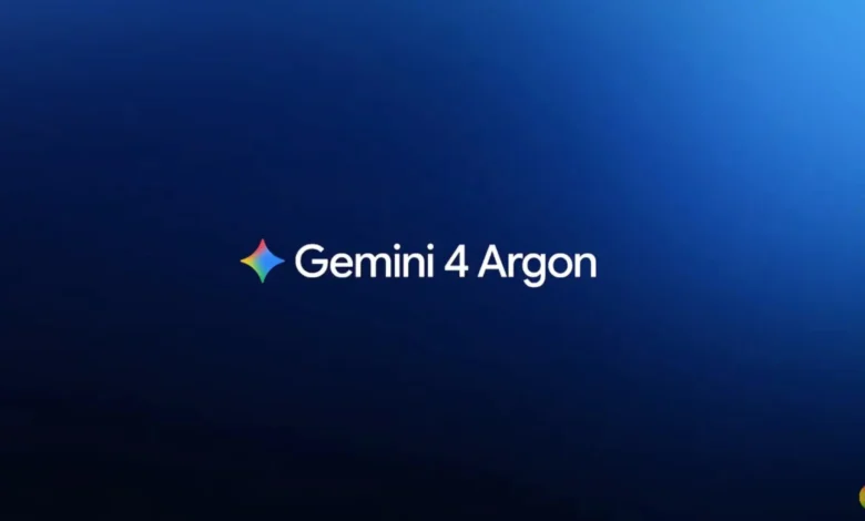 Google apresenta Gemini 4 Carbon com foco em segurança cibernética