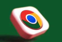 Google corrige 353 falhas de segurança no Chrome em nova atualização