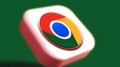 Google corrige 353 falhas de segurança no Chrome em nova atualização
