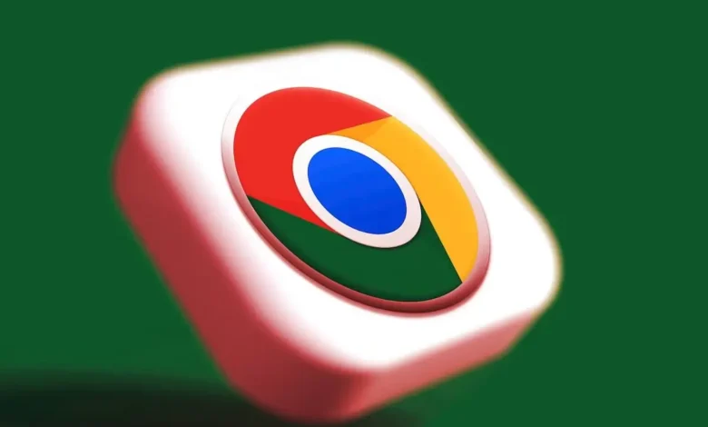 Google corrige 353 falhas de segurança no Chrome em nova atualização
