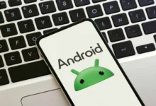 Google exige verificação de desenvolvedores de aplicativos Android e enfrenta críticas
