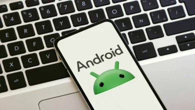 Google exige verificação de desenvolvedores de aplicativos Android e enfrenta críticas