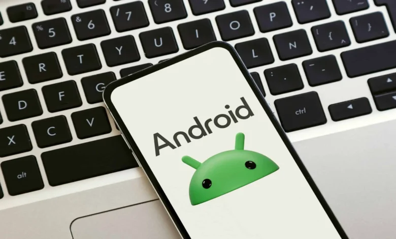 Google exige verificação de desenvolvedores de aplicativos Android e enfrenta críticas