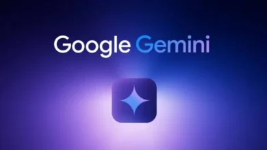 Google lança nova área no Gemini para ajudar pequenas empresas com marketing e finanças