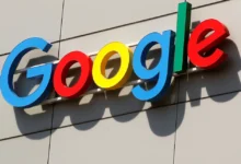 Google permite anúncios personalizados com dados do Gmail e Google Fotos