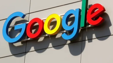 Google permite anúncios personalizados com dados do Gmail e Google Fotos