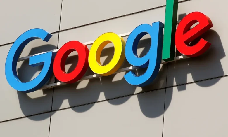 Google permite anúncios personalizados com dados do Gmail e Google Fotos
