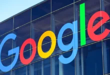 Google poderá usar dados do Gmail e Fotos para personalizar anúncios com IA