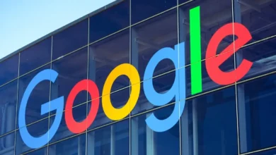 Google poderá usar dados do Gmail e Fotos para personalizar anúncios com IA