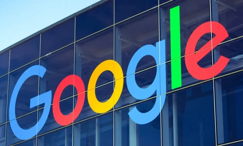 Google poderá usar dados do Gmail e Fotos para personalizar anúncios com IA