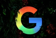 Google vai dar mais destaque a notícias e links no Modo IA das buscas