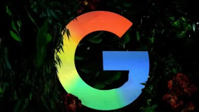 Google vai dar mais destaque a notícias e links no Modo IA das buscas