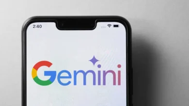 Google vai limitar usuários gratuitos do Gemini ao modelo 3.5 Flash-Lite