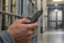 Governo cria programa nacional para bloquear celulares e comunicações ilegais em presídios