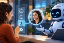 Governo limita uso de inteligência artificial no atendimento ao consumidor