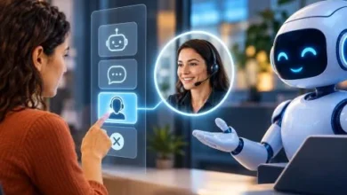 Governo limita uso de inteligência artificial no atendimento ao consumidor