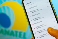 Governo obriga operadoras a bloquear chamadas não autenticadas para combater golpes telefônicos
