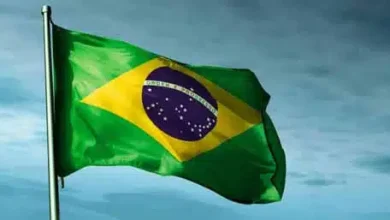 Governo prevê regulamentar Redata até dezembro e setor pede redução de 90% nos impostos estaduais