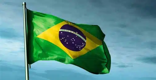 Governo prevê regulamentar Redata até dezembro e setor pede redução de 90% nos impostos estaduais