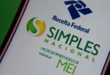 Governo sanciona lei que perdoa dívidas e aumenta limite de faturamento do MEI para R$ 140 mil