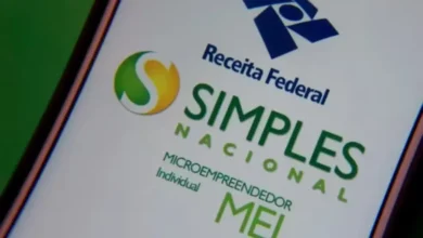 Governo sanciona lei que perdoa dívidas e aumenta limite de faturamento do MEI para R$ 140 mil