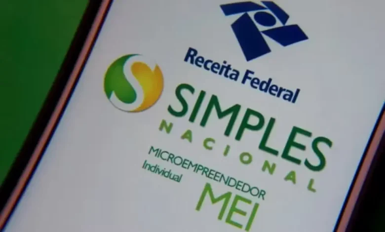 Governo sanciona lei que perdoa dívidas e aumenta limite de faturamento do MEI para R$ 140 mil
