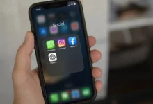 Grécia aprova proibição de redes sociais para menores de 15 anos