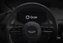 Grok Voice 3.0 é lançado com desempenho de destaque em inteligência artificial por voz
