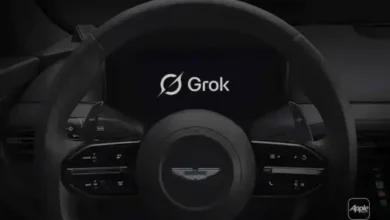 Grok Voice 3.0 é lançado com desempenho de destaque em inteligência artificial por voz