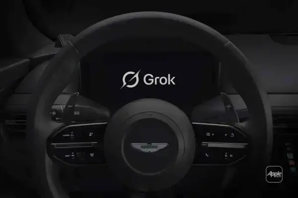 Grok Voice 3.0 é lançado com desempenho de destaque em inteligência artificial por voz