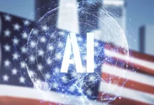 Grupos de segurança em IA investem US$ 48 milhões nas eleições dos Estados Unidos