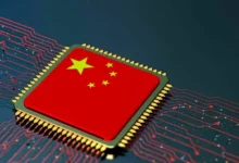 HP, Asus e Acer transferem parte da produção de computadores de volta para a China