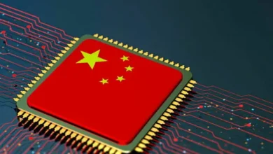 HP, Asus e Acer transferem parte da produção de computadores de volta para a China